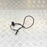 Senzor ABS st&acirc;nga spate MERCEDES-BENZ C Coupe C205 2018 OEM: A2059058503,0265009315 11744165