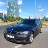 BMW seria 3, 320, diesel, an 2008, detalii la 0770979980