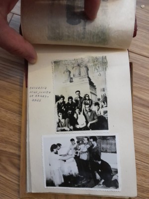 Album 40 foto scolar anii 50, 60, 70 comunism, elevi, scoala, liceeni epoca aur foto