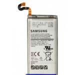 Acumulator Baterie Samsung Galaxy S8 G950 EB-BG950ABA/ABE AM+ Originala