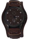 Ceas Matteo Ferari barbatesc MF148_BR_BR