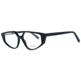 Cumpara ieftin Sportmax SM5016 001 55, Rama ochelari de vedere, de dama