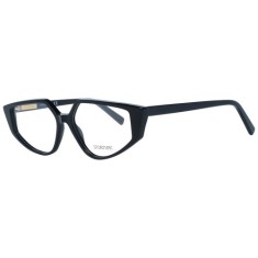 Sportmax SM5016 001 55, Rama ochelari de vedere, de dama