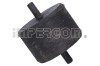 ORIGINAL IMPERIUM 26719 Suport motor