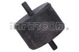 ORIGINAL IMPERIUM 26719 Suport motor