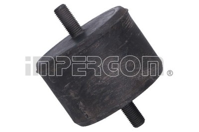 ORIGINAL IMPERIUM 26719 Suport motor foto