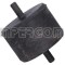 ORIGINAL IMPERIUM 26719 Suport motor