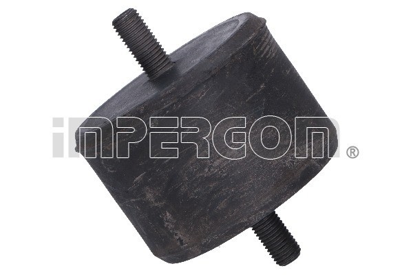 ORIGINAL IMPERIUM 26719 Suport motor