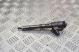 Injector de combustibil RENAULT CLIO IV BH_ 2013 OEM: H1108033,0445110485 11777151