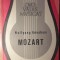 WOLFGANG AMADEUS MOZART-OVIDIU VARGA-260017