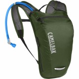 Rucsac Sport Camelbak C2405/301000/UNI