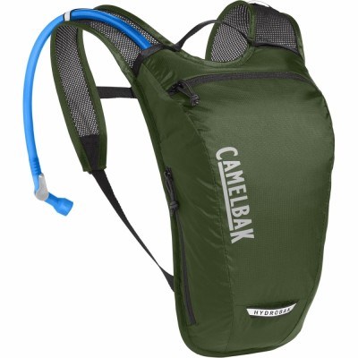 Rucsac Sport Camelbak C2405/301000/UNI foto