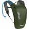 Rucsac Sport Camelbak C2405/301000/UNI