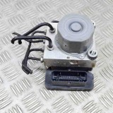 Pompa ABS Mercedes-Benz A W176 2016 A0004311500 0265956296 Hatchback Garantie