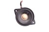 Difuzor ușă dreapta spate AUDI Q5 8R 2010 OEM: 8R0035416 14633187