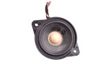 Difuzor ușă dreapta spate AUDI Q5 8R 2010 OEM: 8R0035416 14633187