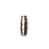 CONECTOR METAL DREPT 8 MM HICO 64886