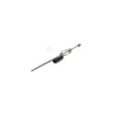 Țepușă rotisor pentru cuptor WHIRLPOOL 482000022712 ARISTON INDESIT Original