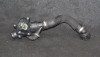 Termostat BMW 7 E65, E66, E67 2008 OEM: 2248039 | 1994958