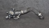 Termostat BMW 7 E65, E66, E67 2008 OEM: 2248039 1994958