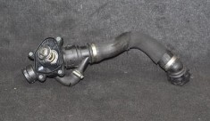 Termostat BMW 7 E65, E66, E67 2008 OEM: 2248039 | 1994958