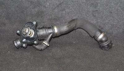 Termostat BMW 7 E65, E66, E67 2008 OEM: 2248039 | 1994958 foto