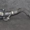 Termostat BMW 7 E65, E66, E67 2008 OEM: 2248039 | 1994958