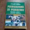 PUERICULTURA SI PEDIATRIE , INDREPTAR PENTRU ASISTENTI MEDICALI - CRIN MARCEAN, 2004