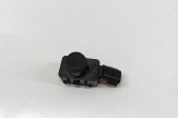 Senzor de parcare spate LEXUS NX _Z1_ 2020 OEM: 89341-33220,188500-0890 31568616