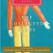 The Collected Tales