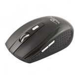 MOUSE OPTIC USB SNAPPER ESPERANZA