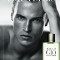 Armani Acqua Di Gio EDT 50ml pentru Barba?i