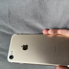 iPhone 7 Gold 32 Gb