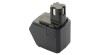Baterie Patona 12V 3Ah compatibila Hilti SFB125 SBP12 SFB105 - Inlocuieste SFB-125