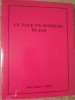 Ce Face un Sexolog in Pat - Colectiv, 1992, Rom Direct Impex, 104 Pagini, Carte in Romana, Sexologie