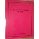 CE FACE UN SEXOLOG IN PAT-COLECTIV-263871