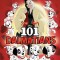101 Dalmatians (Disney 101 Dalmatians)
