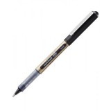 Roller Uni-ball Eye Micro UB-150, 1. 0mm negru