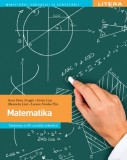 Cumpara ieftin Matematica. Manual in limba maghiara. Clasa a VII-a, Clasa 7, Litera