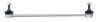 MTR 12162401 Brat/bieleta suspensie, stabilizator