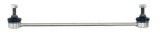 MTR 12162401 Brat/bieleta suspensie, stabilizator
