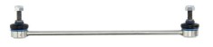 MTR 12162401 Brat/bieleta suspensie, stabilizator