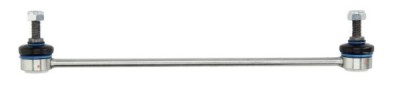 MTR 12162401 Brat/bieleta suspensie, stabilizator foto
