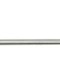 MTR 12162401 Brat/bieleta suspensie, stabilizator