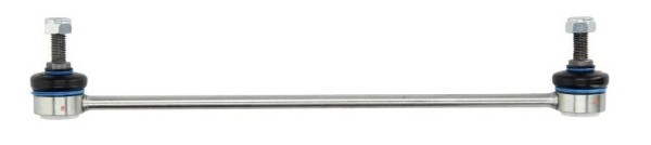 MTR 12162401 Brat/bieleta suspensie, stabilizator