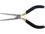 Cleste Cu Varf Lung Ascutit - Mecanica Fina 150Mm