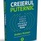 Creierul Puternic, Anders Hansen - Editura Publica