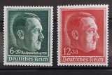 Germania reich 1938 MNH