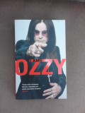 I am Ozzy - Ozzy Osbourne