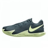Pantofi Sport Nike AIR ZOOM VAPOR CAGE 4 RAFA CLY